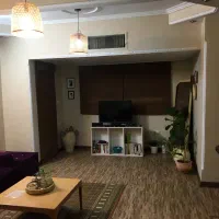 آپارتمان۱خواب بلوارگلستان(مجتمع حافظ)