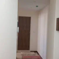 واحد ۷۲ متر تهرانسر شهرک دریا (نو ساز)|فروش آپارتمان|تهران, شهرک دریا|دیوار