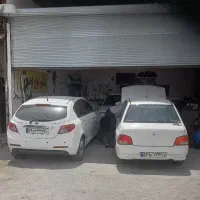 شارژ گازکولر خودرو با دستگاه اتومات۱.۳۰۰.۰۰۰|خدمات موتور و ماشین|قرچک, مهدیه|دیوار