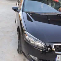 رانا پلاس ارتقا یافته 1403
