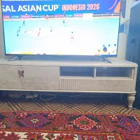 میز تلویزیون آنتیک|کلکسیون و سرگرمی|اهر, |دیوار