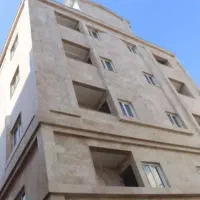 خرید-استثنایی-در-شهر-رشت-با-وام-مسکن-واحد-صفر