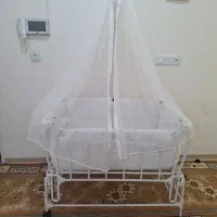 تخت