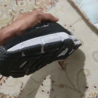 کتونی سایز ۴۲|کیف، کفش، کمربند|تهران, آرارات|دیوار