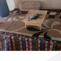 فروش کرسی قهوه خونه