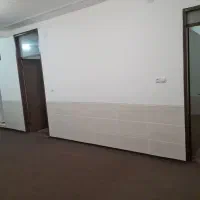 فروش خانه ویلایی ۱۱۵ متری ۲ خوابه در سهل‌آباد|فروش خانه و ویلا|شیراز, سهل‌آباد|دیوار