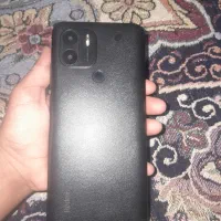 گوشی +a1|موبایل|ایرانشهر, |دیوار