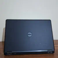 لپ تاپ نسل 5 +|رایانه همراه|تبریز, |دیوار