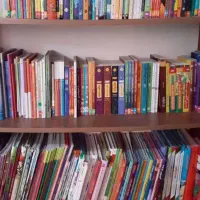 دعا وسرکتاب تضمینی