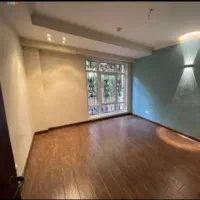 قیطریه 195متر طبقه4 کلیدنخورده بادو پارکینگ|اجارهٔ آپارتمان|تهران, چیذر|دیوار