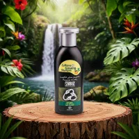 شامپو ضد ریزش مو مناسب موی چرب، معمولی و خشک