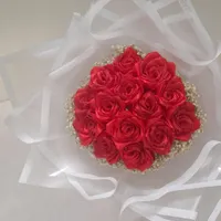 گل ربانی