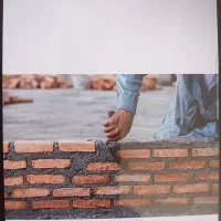 بنای صفر تا صد منزل