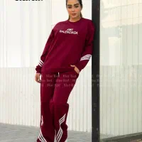 ست راحتی یلدا