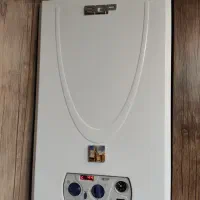 فروش پکیج چگالشی sgp|آبگرمکن، پکیج، شوفاژ|ماسال, |دیوار