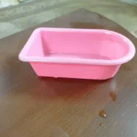 لوازم پرنده