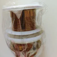 شیر روشویی|لوازم سرویس بهداشتی|تهران, گلستان (شهرک راه آهن)|دیوار