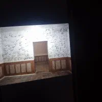 منزل رهن و اجاره