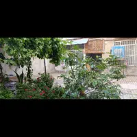 خانه-ویلایی