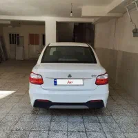 سایناs مدل 1401 بی رنگ