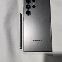 گوشی سامسونگ S24 اولترا