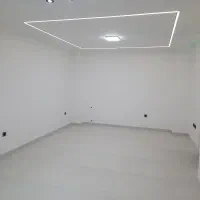 اجاره ۶۰ متری نوساز