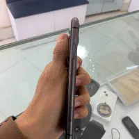 iPhone 11|موبایل|بیرجند, |دیوار