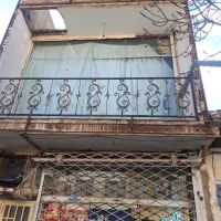 مغازه فروشی،،با منزل،ماشین،سنگین وسبک
