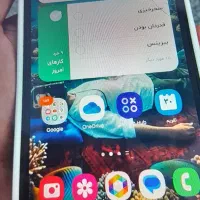 سامسونگ A14|موبایل|سنندج, |دیوار