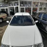 سمند ۹۳|خودرو سواری و وانت|بوکان, |دیوار