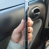 آیفون 13 پرو مکس|موبایل|کرمان, |دیوار