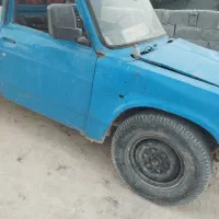 فروش نیسان|خودرو سواری و وانت|بوشهر, |دیوار