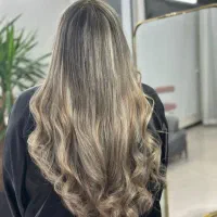 آموزش و خدمات زیبایی بانوان