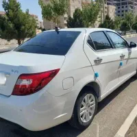 دنا پلاس ۶ سرعته مدل ۱۴۰۴