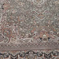 فرش ۹متری ۱۲ متری|فرش|هشتگرد, فاز ۱ مهستان|دیوار