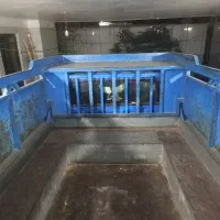 باربند نیسان|قطعات یدکی و لوازم جانبی|محمدیه-قزوین, |دیوار