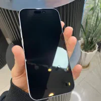 iPhone 15 normal|موبایل|کرج, اصفهانیها|دیوار