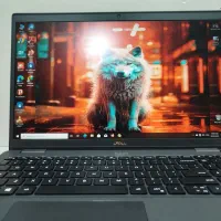 لپ تاپ دل  dell 3520|رایانه همراه|تهران, میدان ولیعصر|دیوار