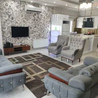 ویلا 3 خوابه دوبلکس استخردار (سیسرا 7 )|اجارهٔ کوتاه‌مدت ویلا و باغ|چالوس, |دیوار