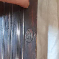 سنتور  عرفان مهر دار|سازهای سنتی|قم, سید معصوم|دیوار