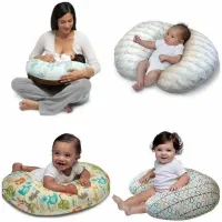 ساک لوازم نوزادی سیسمونی