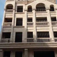 نیاز به سرامیک کار