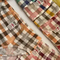 شورت نخ پنبه،فروش انلاین لباسزیر|لباس|دزفول, |دیوار