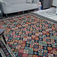 اپارتمان اجاره ای