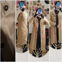 فروش چند لباس پاییزه