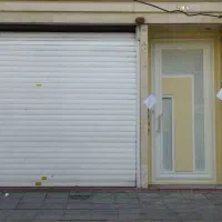 اجاره آپارتمان تک واحدی شهرری