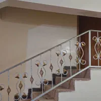 فروش منزل ویلایی خورموج|فروش خانه و ویلا|خورموج, |دیوار