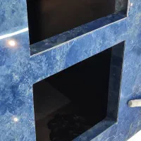 کاشیکار.سرامیک کار.نماکار.سنگ کار.برقکار|خدمات پیشه و مهارت|تهران, سبلان (لشگر)|دیوار