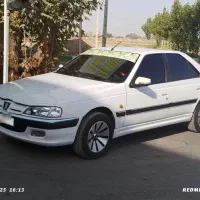 پارس لوازمی مدل ۹۰