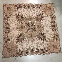 ویترین برنج